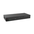 VigilLink 4x1 HDMI 2.0 4K60 Multiviewer with Seamless Switching