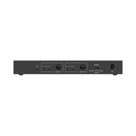 Vigillink 2X2 HDMI 2.0 Matrix (18Gbps)