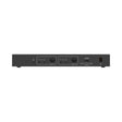 VigilLink 2x2 HDMI 2.0 Matrix (18Gbps)