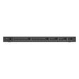 VigilLink 4x2 HDMI 2.0 Matrix with output 4K to 1080p downscaling (18Gbps)