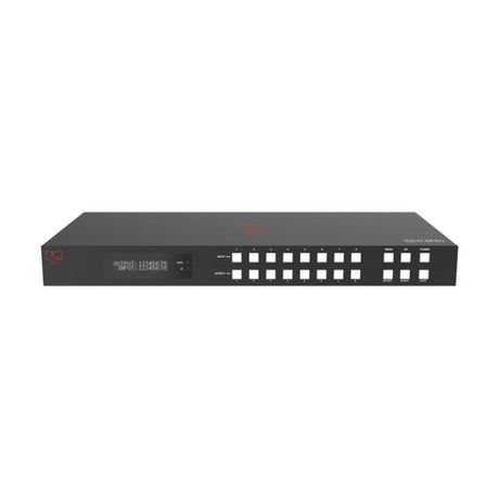 Vigillink 8X8 HDMI 2.0 Matrix (18Gbps)