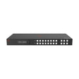 VigilLink 8x8 HDMI 2.0 Matrix (18Gbps)
