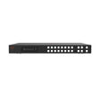VigilLink 16x16 HDMI 2.0 Matrix (18Gbps)
