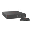 VigilLink 4x2 Collaboration Switch with HDMI 2.0/USB-C and HDBaseT 3.0 Extension with RX