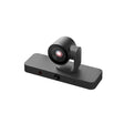 VigilLink 4K Dual-Lens AI PTZ USB Camera