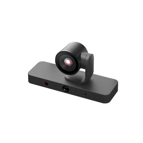 VigilLink 4K Dual-Lens AI PTZ USB Camera