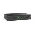 VigilLink 5x1 Presentation Switcher with HDBaseT Output (70m, 18Gbps)