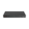 VigilLink 1x4 HDMI 2.1 Distribution Amplifier (48Gbps)
