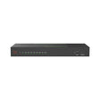 VigilLink 1x8 HDMI 2.1 Distribution Amplifier (48Gbps)