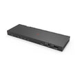 VigilLink 1x4 HDMI 2.0 Distribution Amplifier with Audio De-embedded & Downscale (18Gbps)