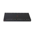 VigilLink 4x1 HDMI 2.0 Switch with Audio ARC (18Gbps)