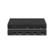 VigilLink 4x1 HDMI 2.1 Switch (48Gbps)