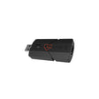 VigilLink 1080p HDMI to USB2.0 Video Capture