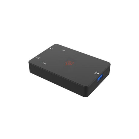 VigilLink 4K60 HDMI to USB3.0 Video Capture
