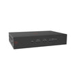 VigilLink 2x4 HDMI 2.0 Videowall Processor (18Gbps)