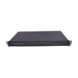 VigilLink 2x9 HDMI 2.0 Videowall Processor (18Gbps)