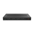 VigilLink 4K60 4x4 Seamless Matrix with Integrated Videowall Processor