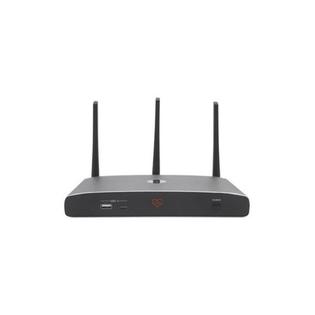VigilLink BYOM Wireless Presentation System