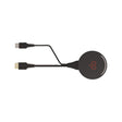 VigilLink HDMI Dongle Transmitter for WP-33
