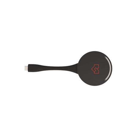VigilLink USB-C Dongle Transmitter for WP-33