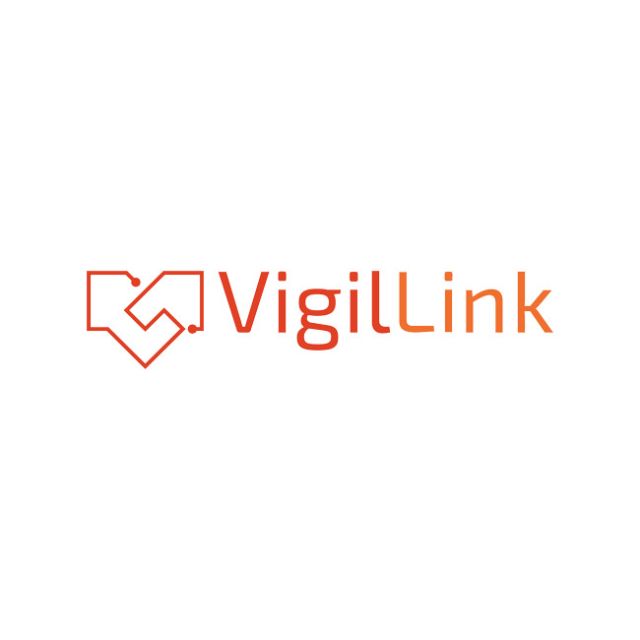 Vigillink 10 Rx/Tx 6 Rack SpacE