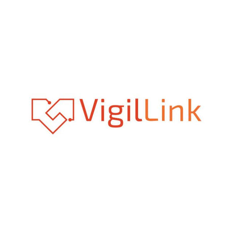 Vigillink Sdvoe 10G HDMI 4K60 4:4:4 Over IP Withvideowall And MULtiview With Icron USB 2.0 And Dante Copper TransCEiver