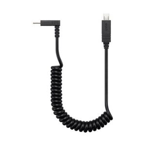 Sony VMC-MM2 Release Cable for RX0 Dual-Camera Sync