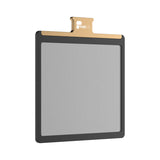 VND 2-5 Filter | BaseCamp