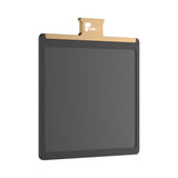 VND 6-9 Filter | BaseCamp
