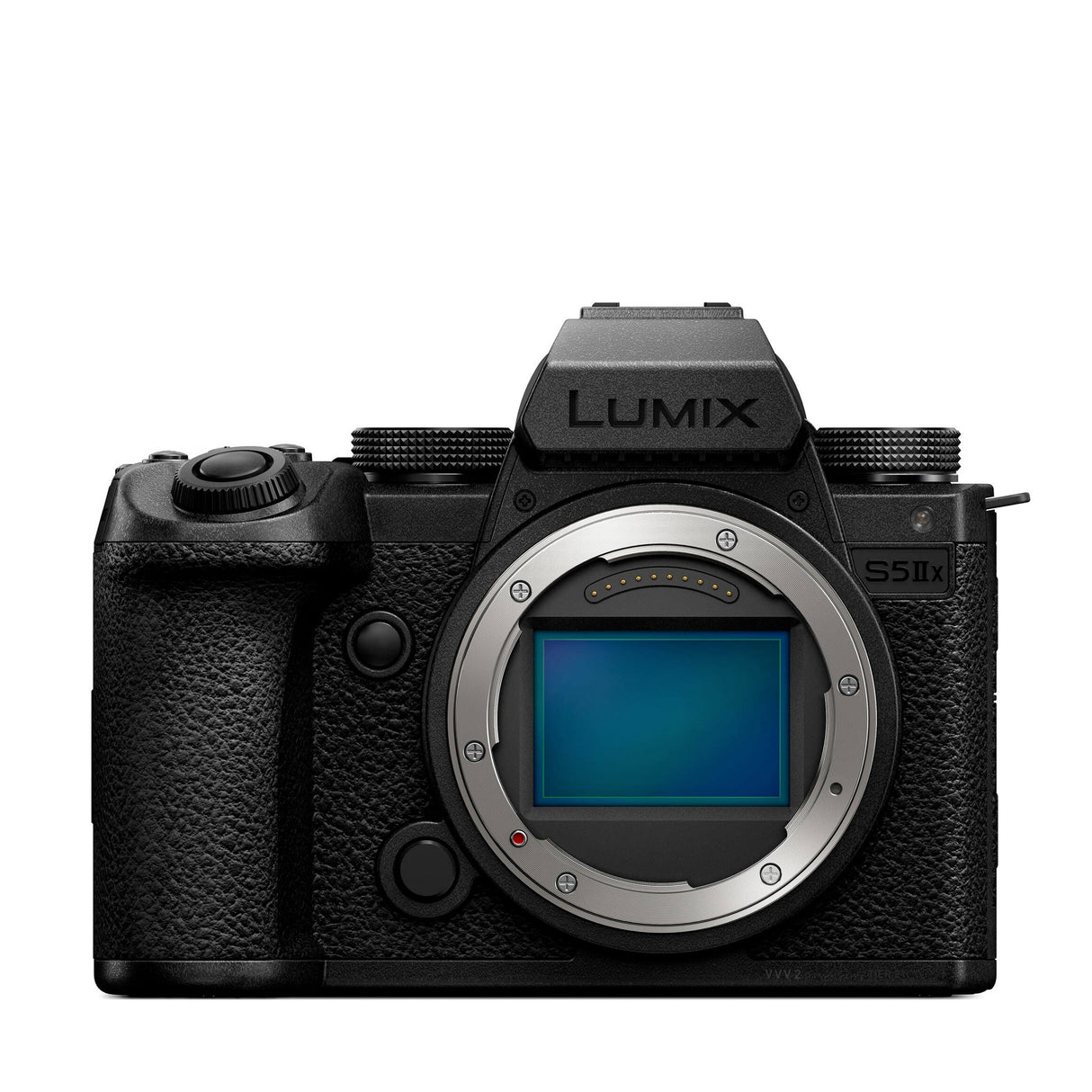 S5IIX Full Frame Mirrorless Camera