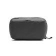 Wash Pouch | Black