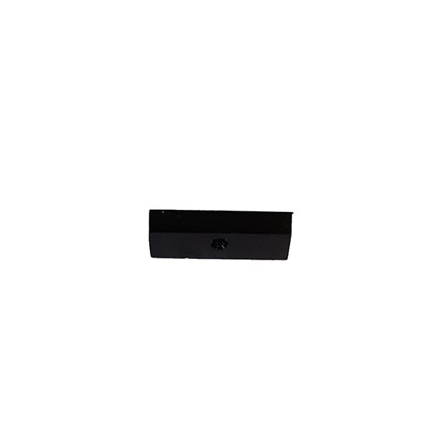 Genustech Filter Tray Wedge