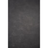 Mid Gray Mid Texture XXL