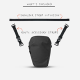 ROUTE Pack