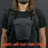 ROUTE Pack
