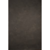 Warm Gray Mid Texture XXXXL