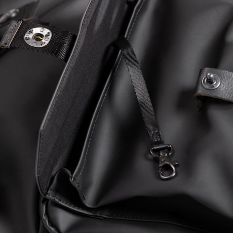 Langly Co Our Most Iconic Alpha Globetrotter XC Camera Backpack