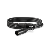 XLR Cable