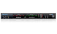 MOTU MIDI Express XT