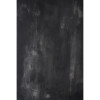 Dark Gray Strong Texture XXL