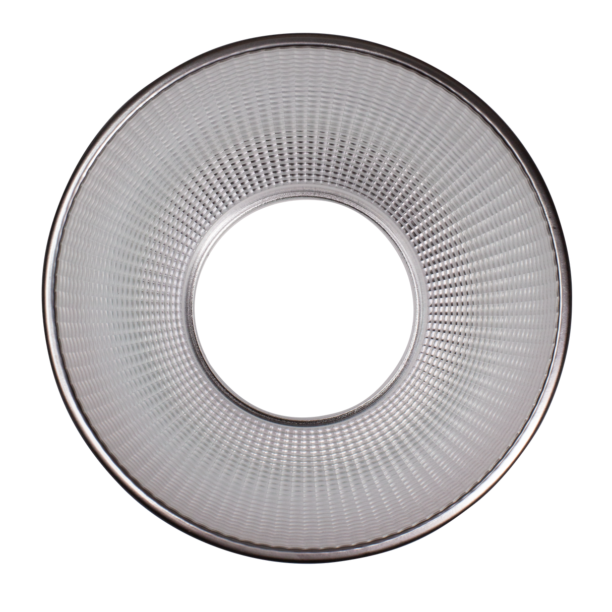 Forza 55 Degree Reflector with Bowens Style Mount