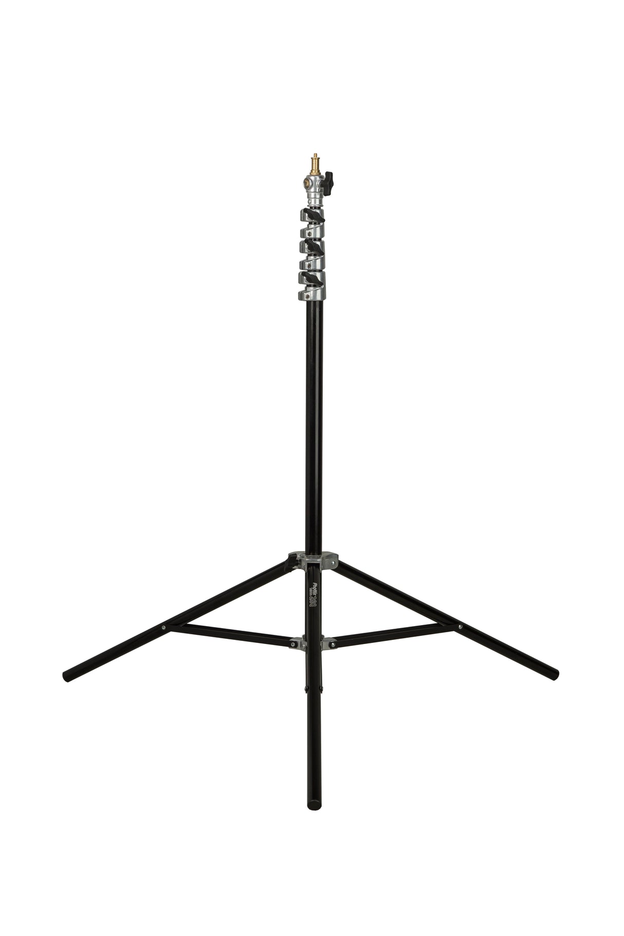 Saldo 280 Air Cushion Light Stand 110in