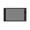 Color Calibration