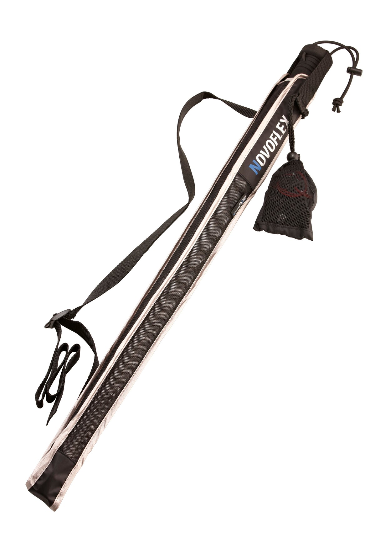 Photo Umbrella