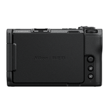 Nikon ZR 6K Cinema Camera