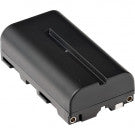 Atomos ATOMBAT001 Battery