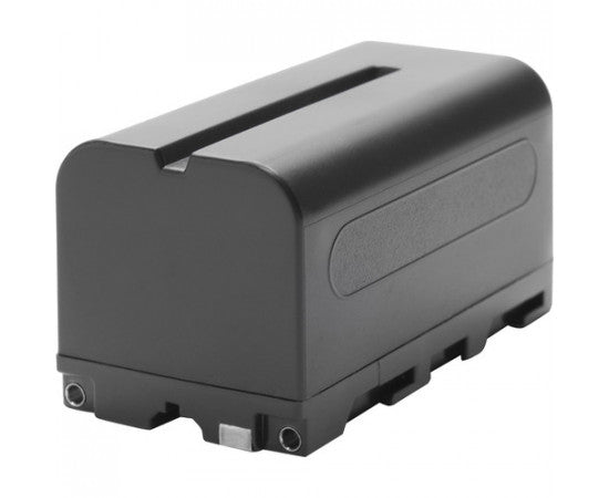 Atomos 5200mAh Battery for Atomos Monitors/Recorders