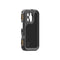 Phone Accessories